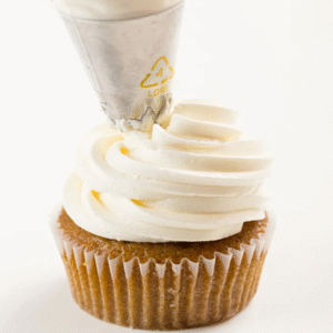 Caja 12 cupcakes o chocoboms (copia)